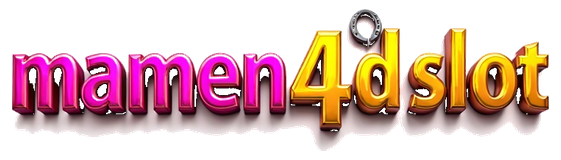 mamen4d slot