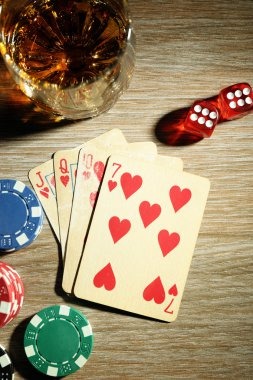 mamen4d slot App 