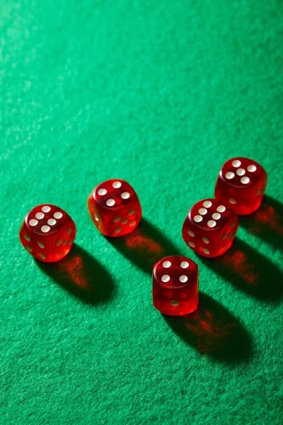 mamen4d slot mobile app interface showing live dealer tables