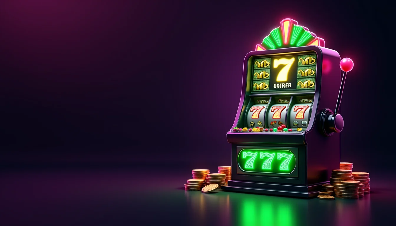 Multi-camera live casino studio with dealers