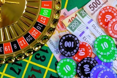 KYC Verification Game 