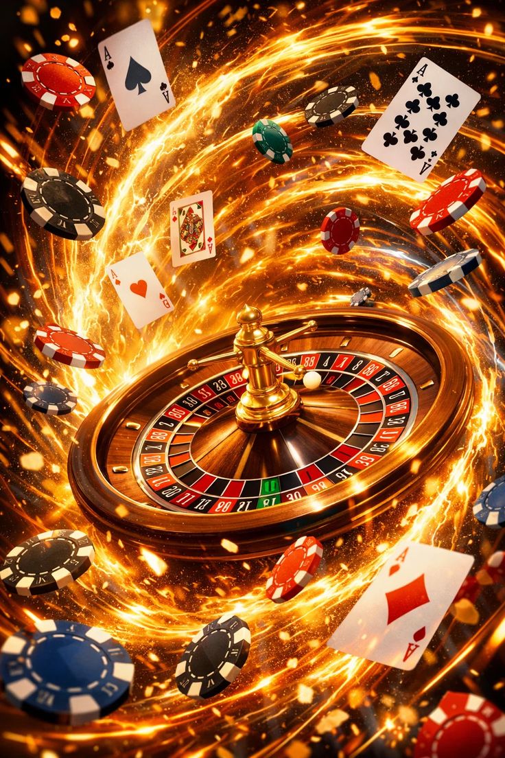 mamen4d slot featured game showcase