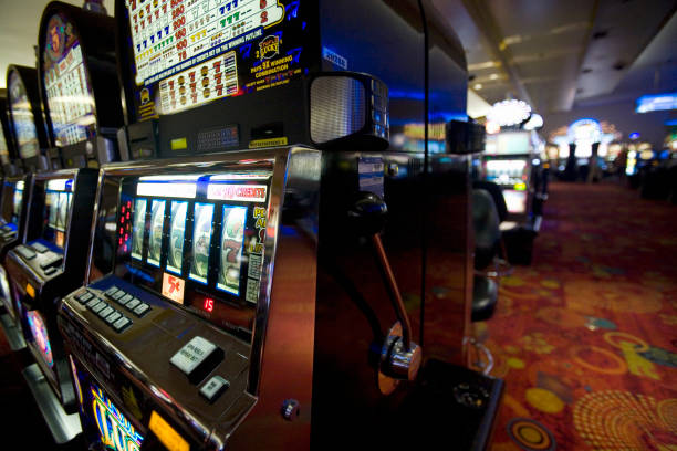 mamen4d slot payment method verification process