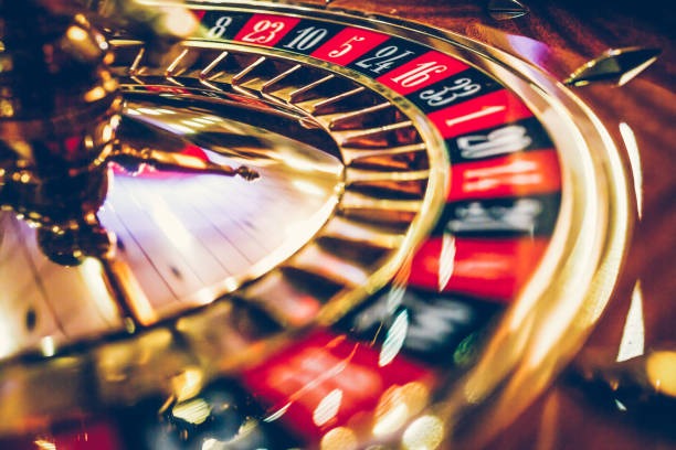 mamen4d slot live dealer table interface showing market closing countdown timer