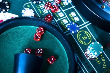 mamen4d slot account balance update during market settlement