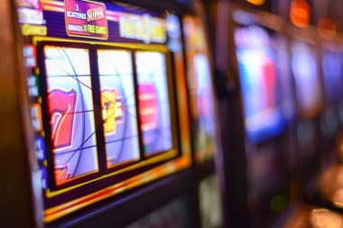 mamen4d slot featured game showcase