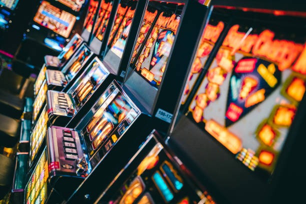 mamen4d slot payment methods including QRIS and Indonesian bank logos
