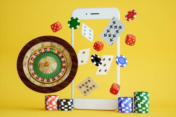 mamen4d slot account dashboard showing game history and balance